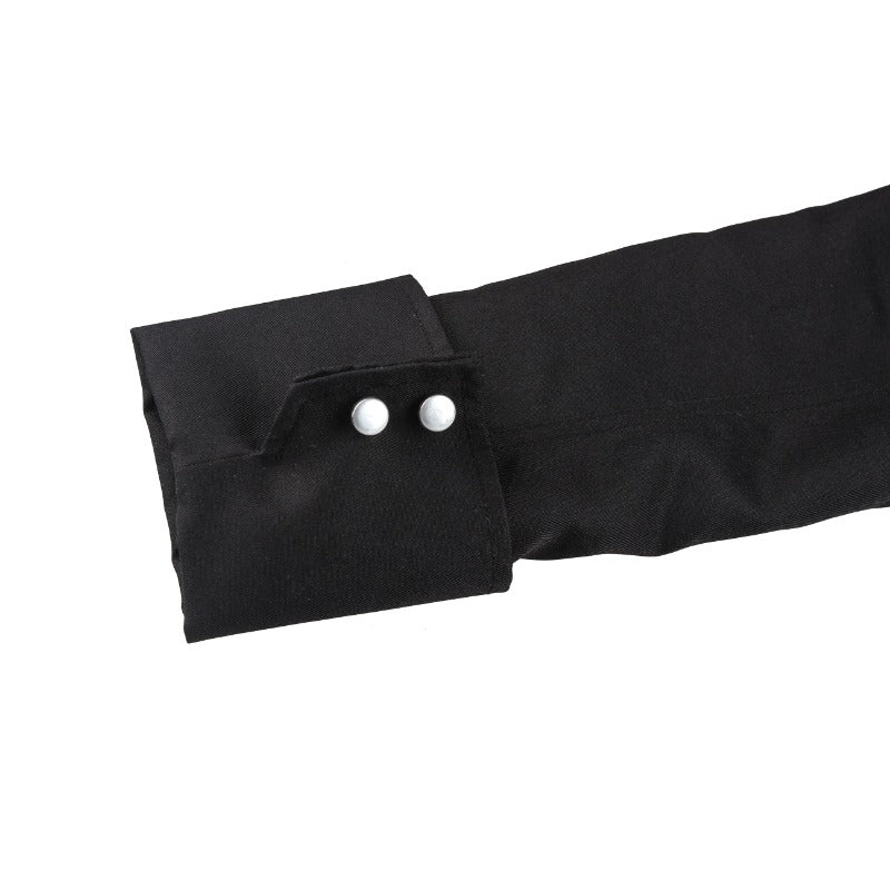 Костюм для косплея Акира Курусу Джокер | Персона 5 Танцующая звездная ночь