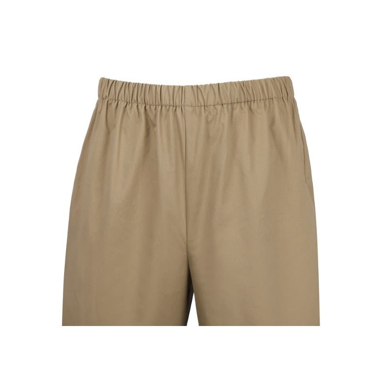 Костюм для косплея Аколит Сол - Полный комплект мантии и плаща для Хэллоуина и карнавала