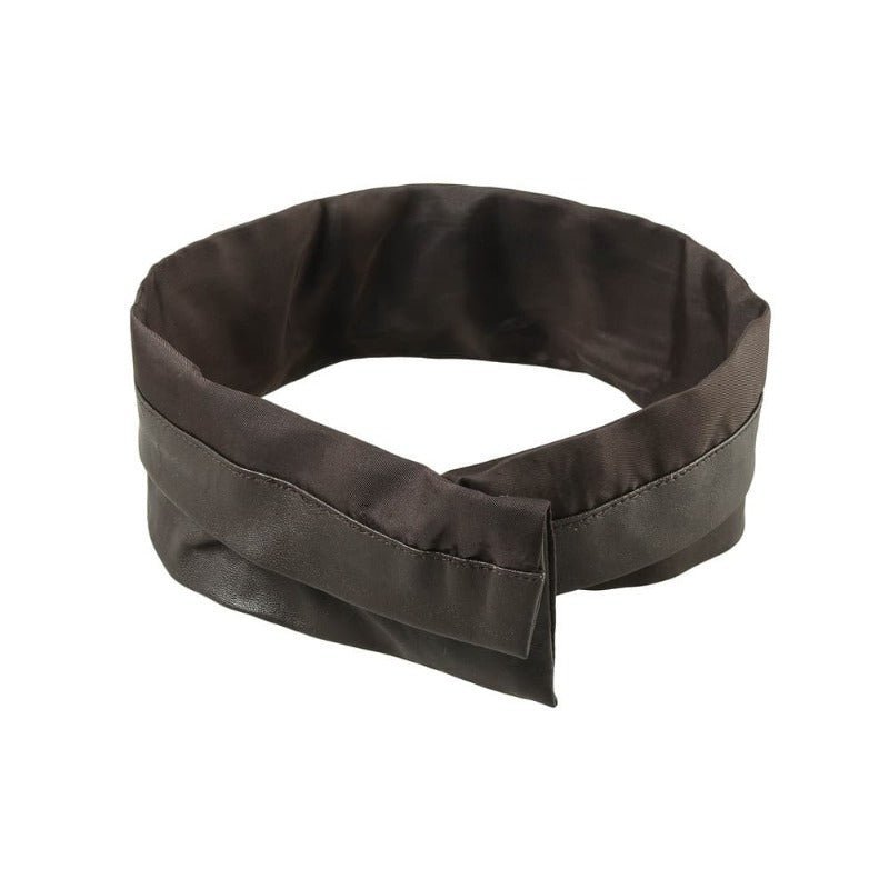 Костюм Джона Сноу из 8 сезона 'Игры Престолов' для Хэллоуина и мероприятий