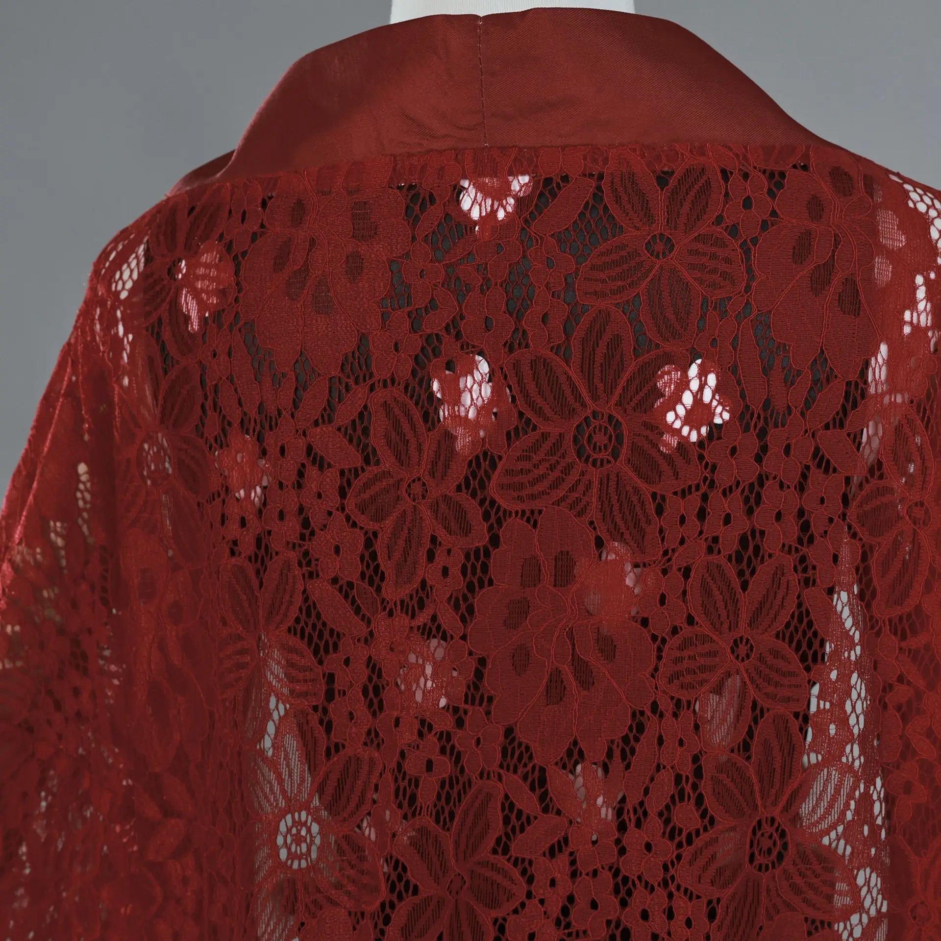 Аниме Костюм Черного Мифа Wukong: Паучий Гоблин, Железный Веер Принцесса, Четвертая Сестра Пинпин