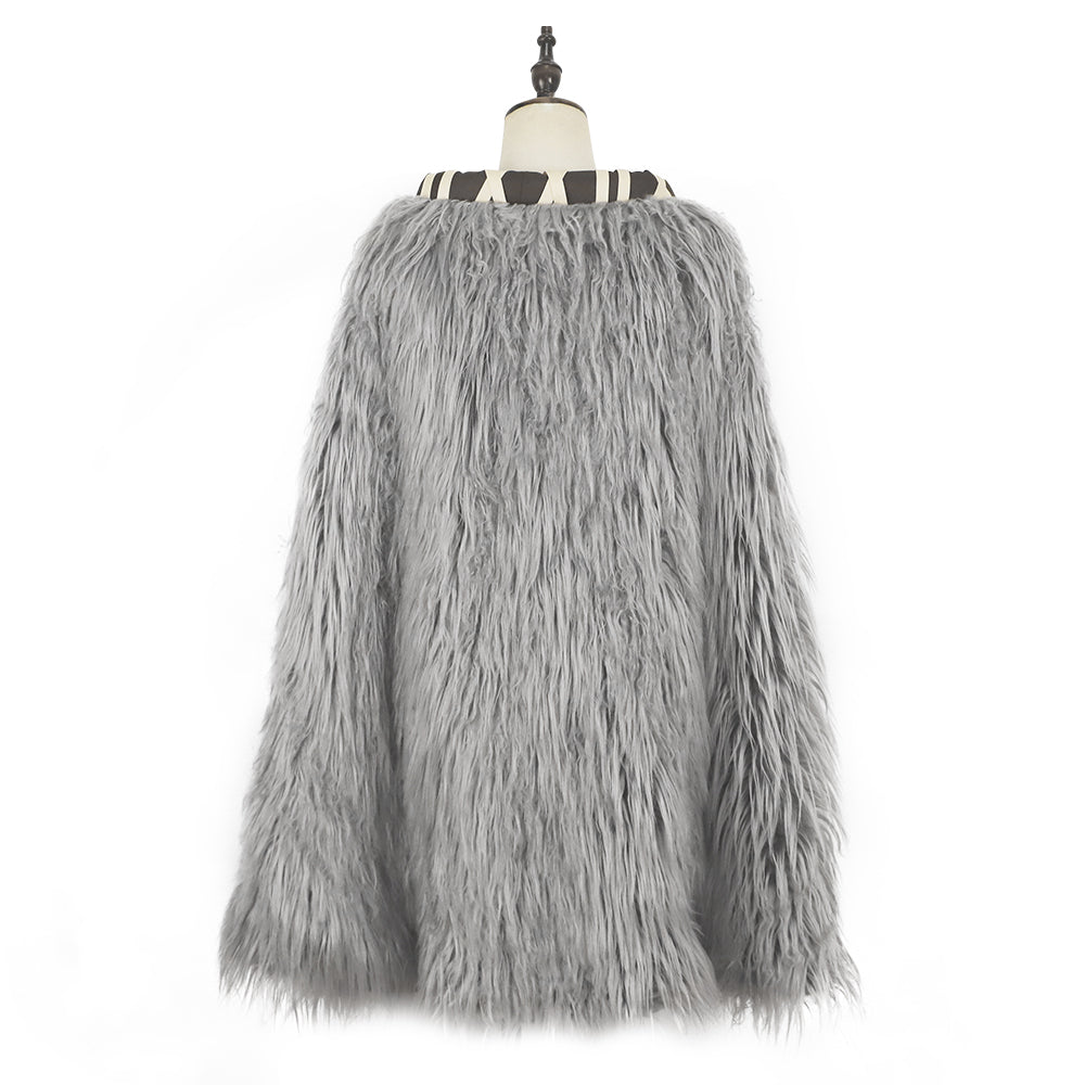 Костюм для косплея Ранни Ведьма из Elden Ring - Премиум качество