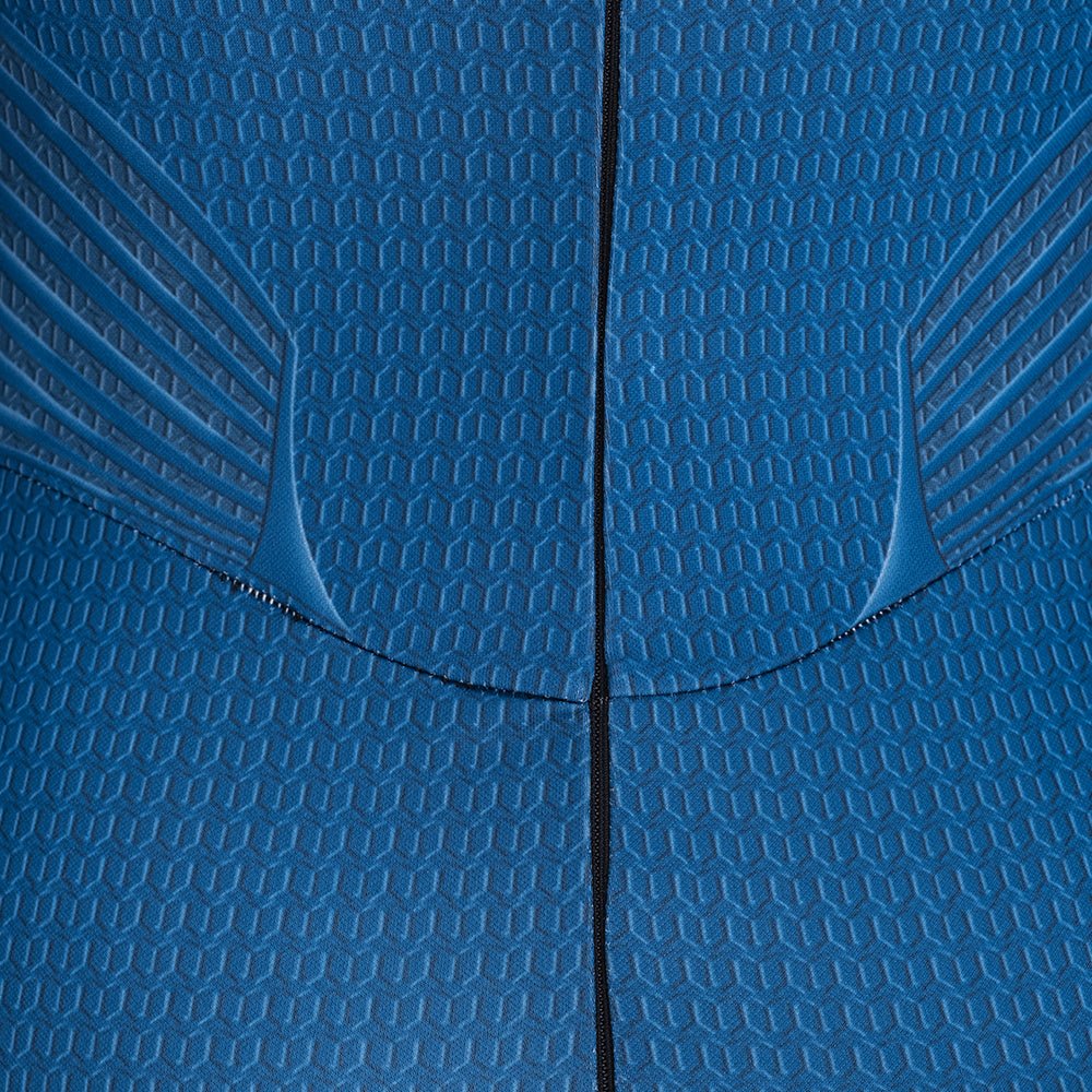 2023 Костюм Супергёрл из Флэша – Костюм для косплея Супергёрл для женщин на Хэллоуин и вечеринки