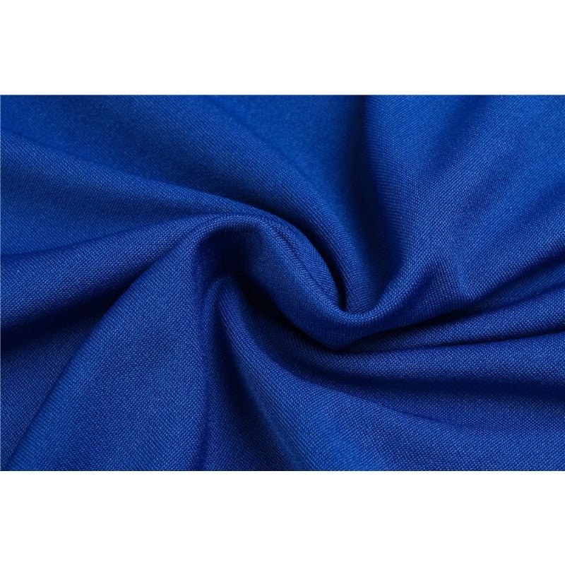 Костюм для косплея Date Masamune из Gakuen Basara - Высококачественная аниме одежда для ролевых игр