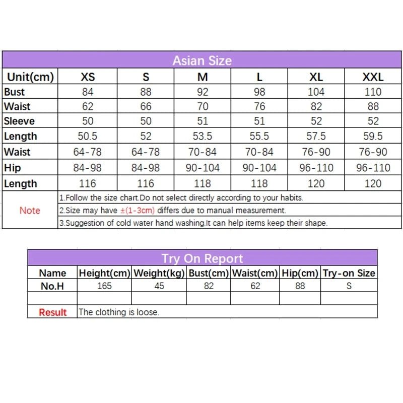 Костюм для косплея Сангономия Кокоми из Genshin Impact, полный набор с головным убором
