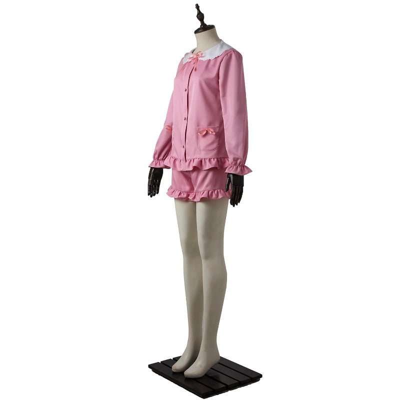 GK-O Аниме Эроманга Сенсей Изуми Сагири Косплей Толстовка для Хэллоуина и Шоу