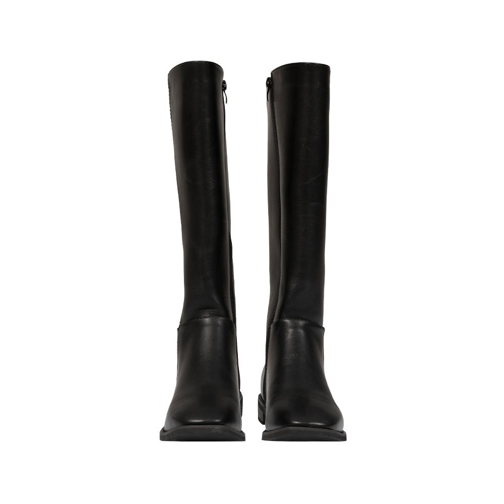 Костюм для косплея Бенедикты Харманн из Final Fantasy XVI - наряд для геймеров и Хэллоуина