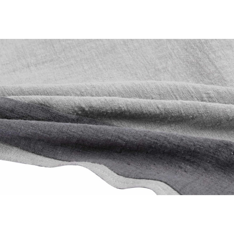 Костюм Qui-Gon Jinn для взрослых – плащ для костюма Звездные Войны, Хэллоуин