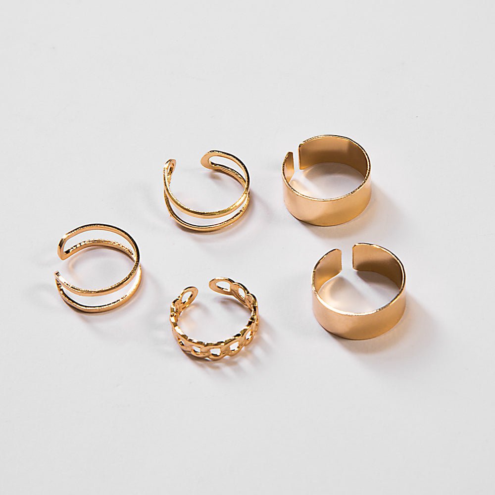 Костюм для косплея Арлеккино из Genshin Impact - Идеально для поклонников Фатуи Харбингер