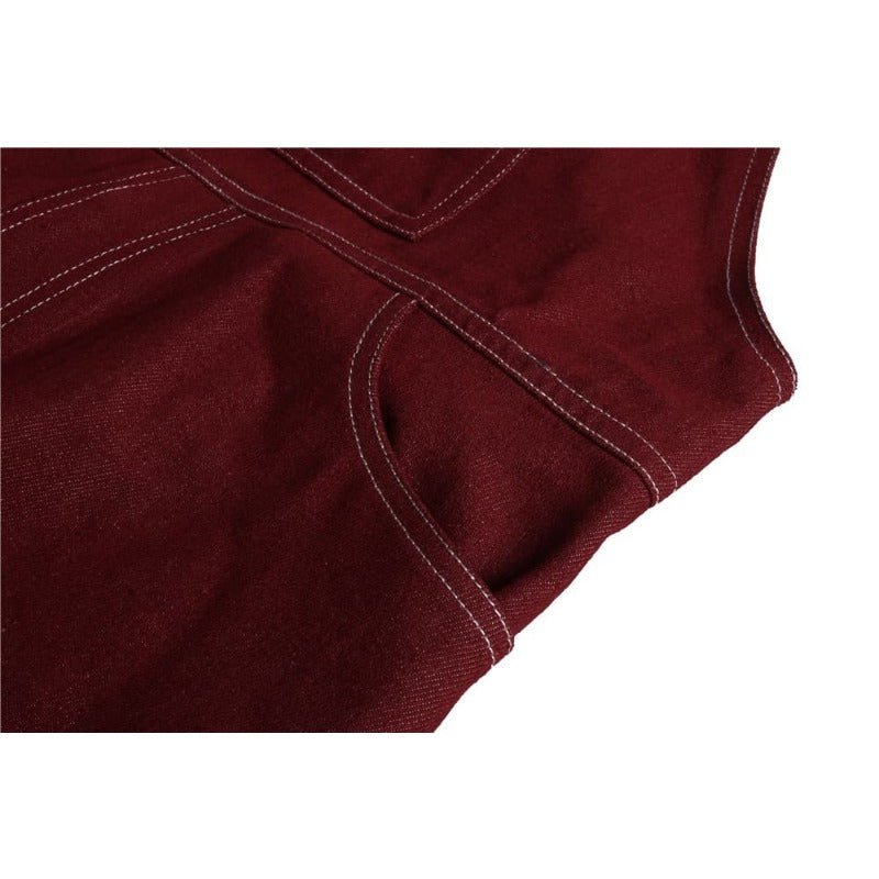 Костюм Ральфа из фильма 'Ральф против интернета' для взрослых