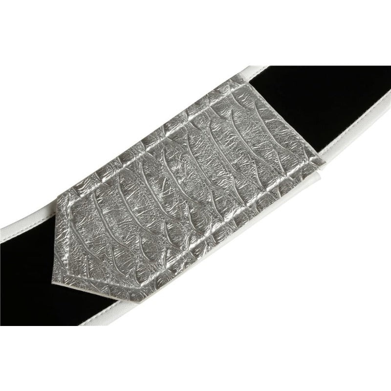 Костюм для косплея Нагасоне Котэцу из Touken Ranbu Musical - Высококачественная аниме одежда