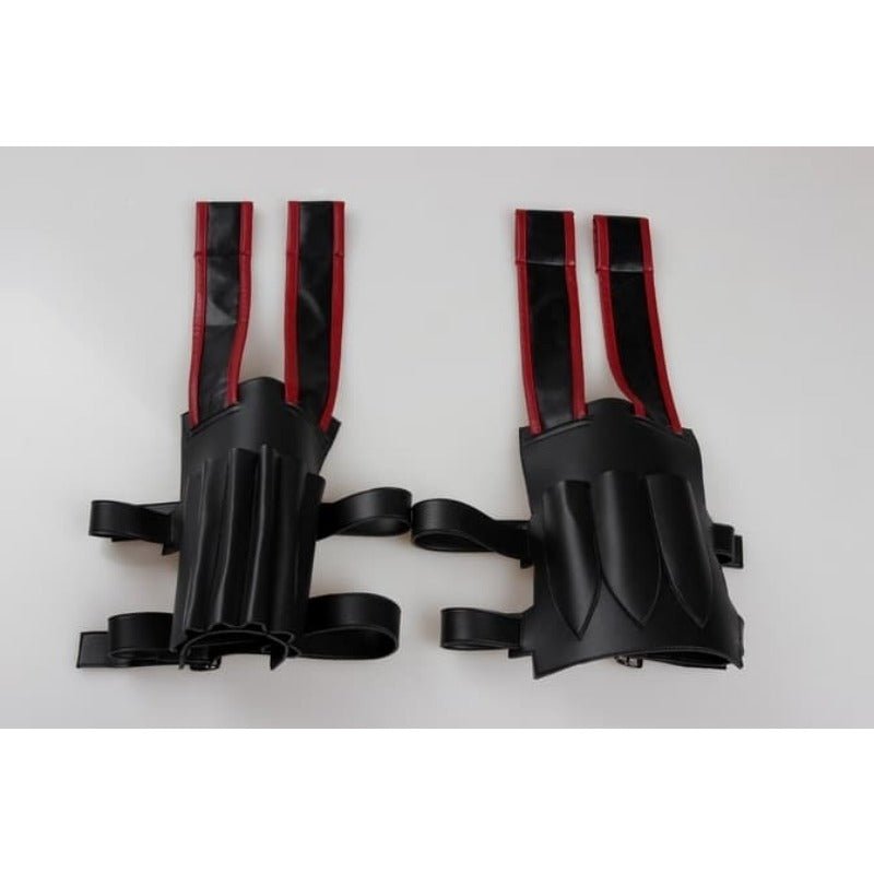 Костюм для косплея Роя Харпера из сериала 'Стрела' - униформа для косплея