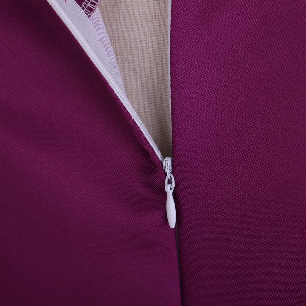 Костюм Стивена Вселенной Стевонни Спинель Гем Комбинезон