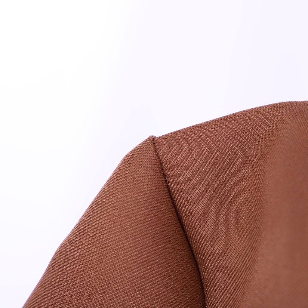 Костюм для косплея Микасы Аккерман из аниме Атака Титанов