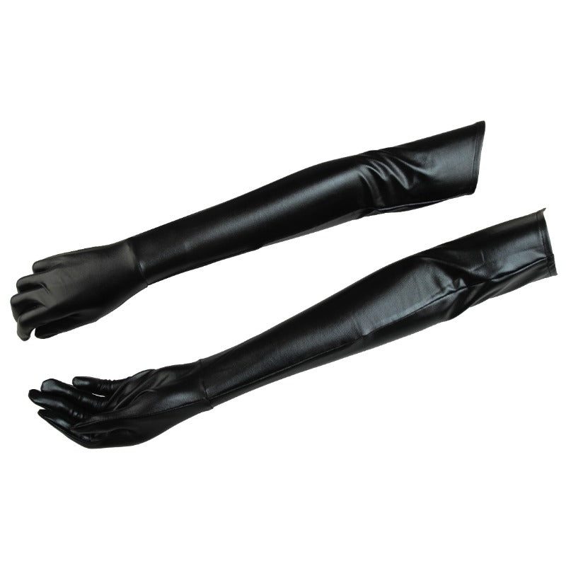 Костюм супергероини Ms.Shiny - Красный пояс, кино косплей, хэллоуинский наряд для женщин