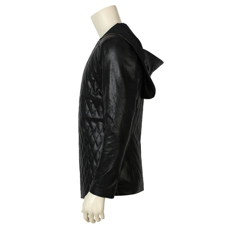 Костюм Робин Гуда для косплея - Аутентичный средневековый лук