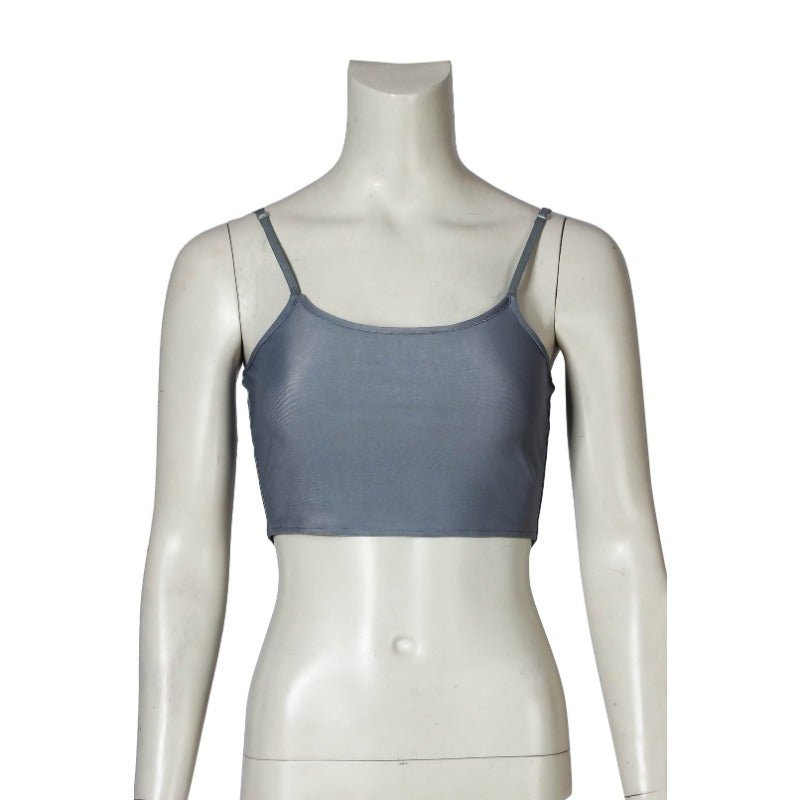 Костюм Мамы из Death Stranding для косплея и Хэллоуина - Детализированный наряд для фанатов