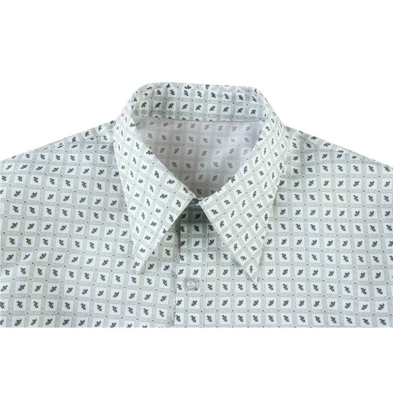 Костюм Артура Флека Джокера Хоакина Феникса для Хэллоуина