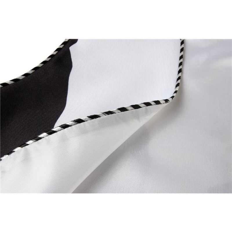 Костюм Вуди Ковбой Шериф для взрослых - Косплей на Хэллоуин