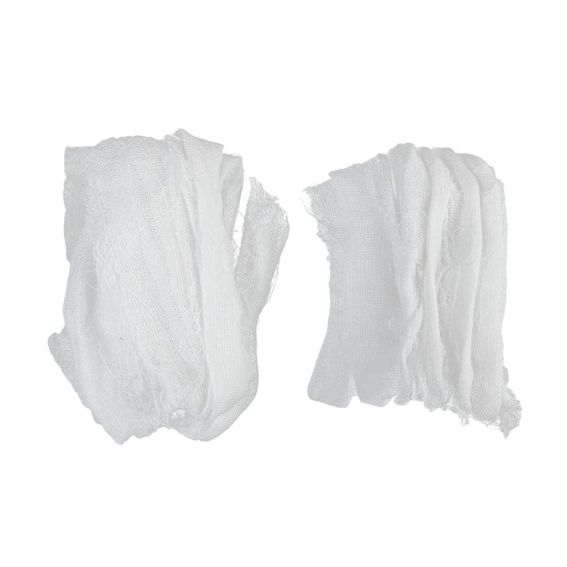 Костюм Данте из Devil May Cry 5 для косплея и Хэллоуина с обувью - Animegrad