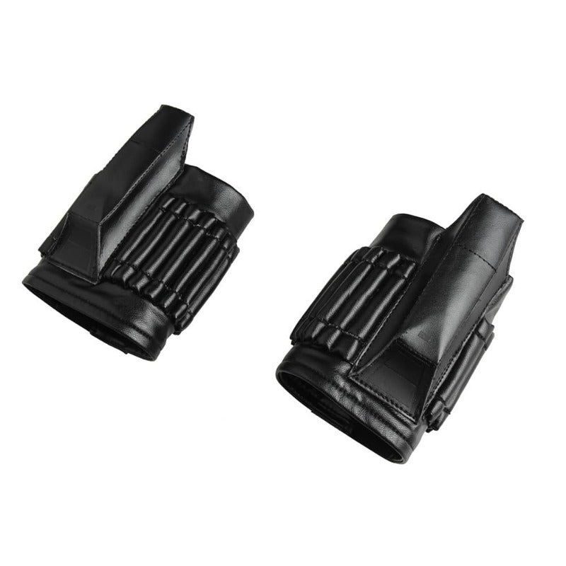 Костюм Наташи для женщин - вдохновленный фильмом карнавальный наряд на Хэллоуин