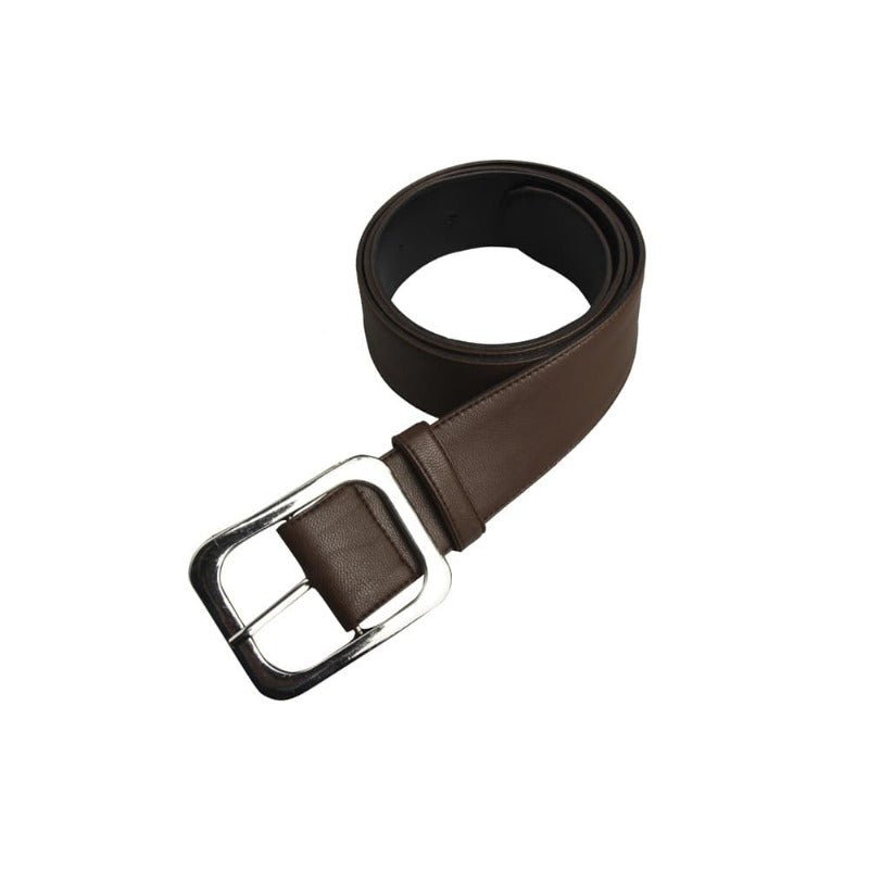 Костюм Чигасаки Итару для косплея - идеальный наряд для Хэллоуина и карнавала