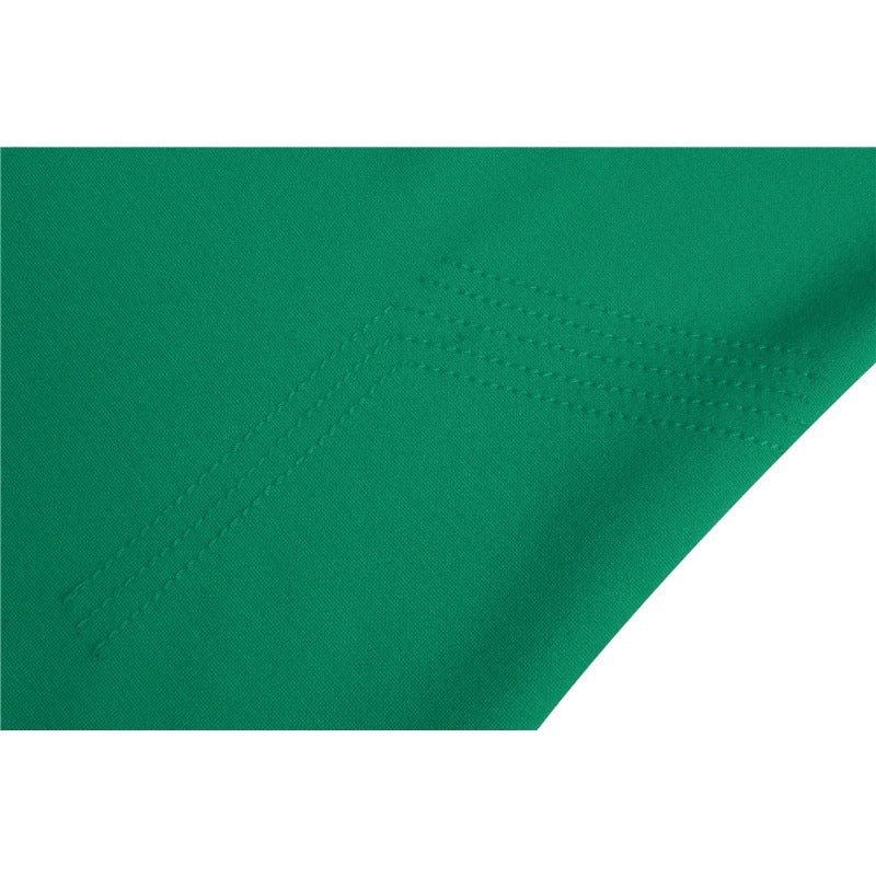 Костюм Шазам Зеленая Версия – Премиальный наряд для фанатов супергероев