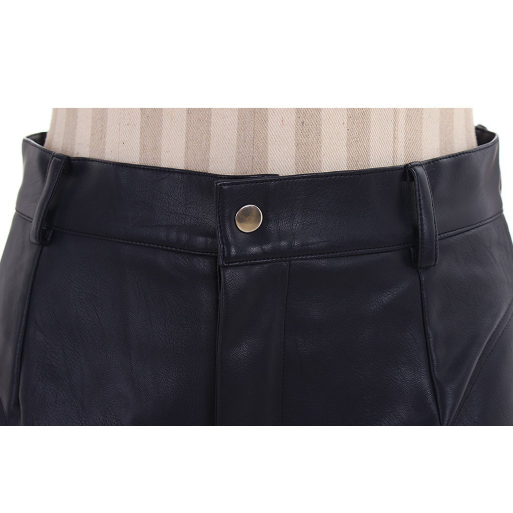 Костюм Флэша для косплея для мужчин