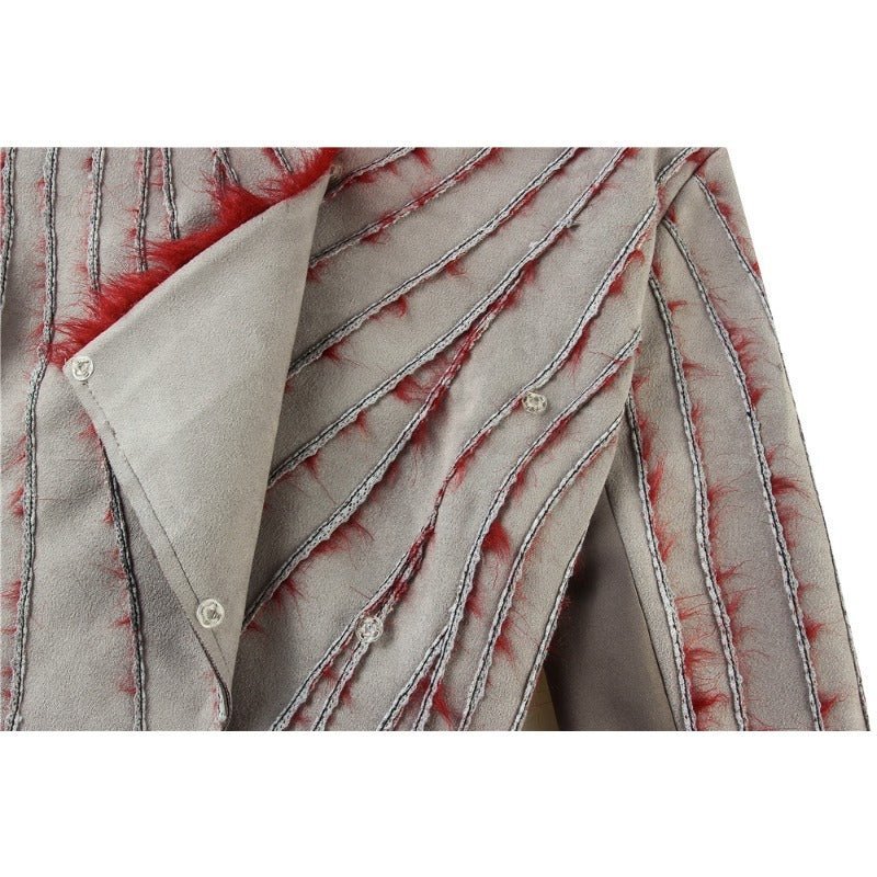 Костюм для косплея Данерис Таргариен Мать Драконов из Игры Престолов