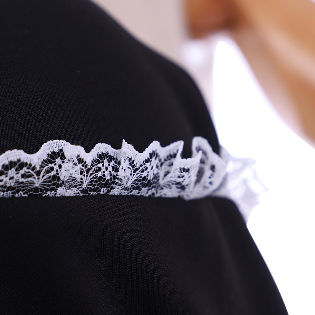 Костюм Нидалии для косплея | Платье Бестиальной Охотницы для женщин и девушек | Косплей из League of Legends