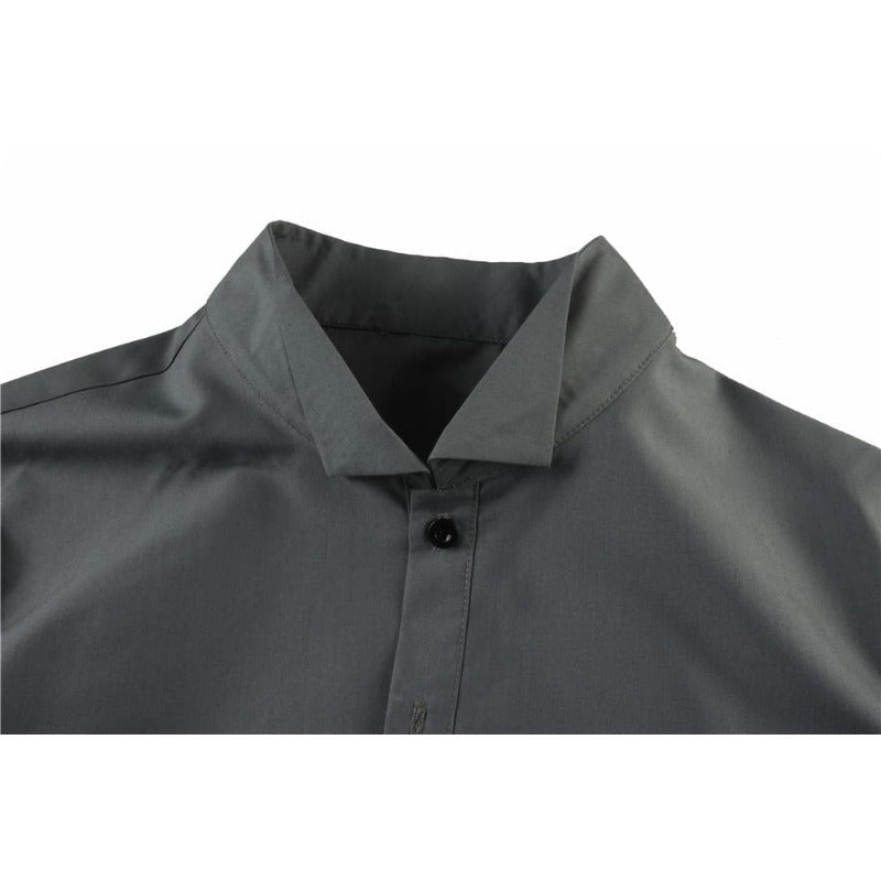 Костюм Сакумы Рицу с фестиваля кошек Намджатown из Ensemble Stars