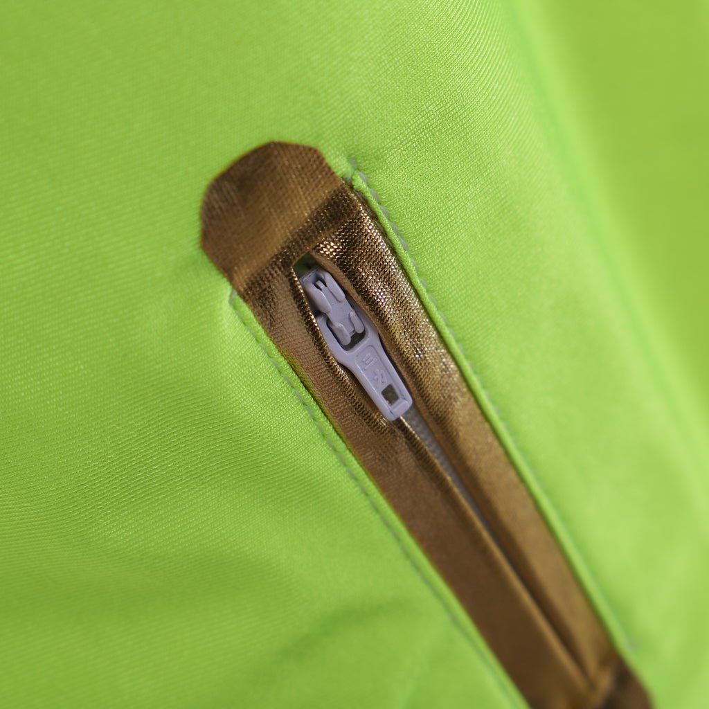 Костюм для косплея Гермес Костелло из JoJo’s Bizarre Adventure: Stone Ocean