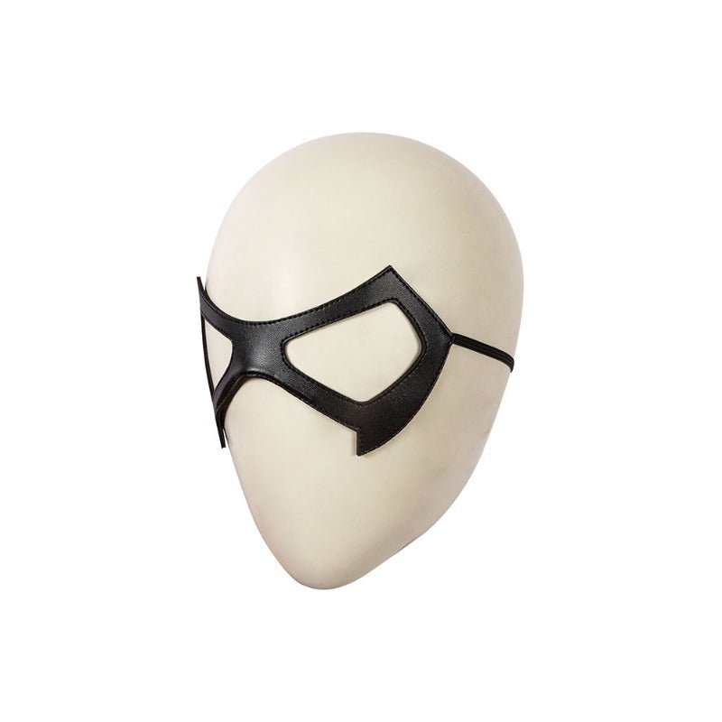 Костюм Бэтгёрл из Batman Gotham Knights для Хэллоуина и тематических вечеринок