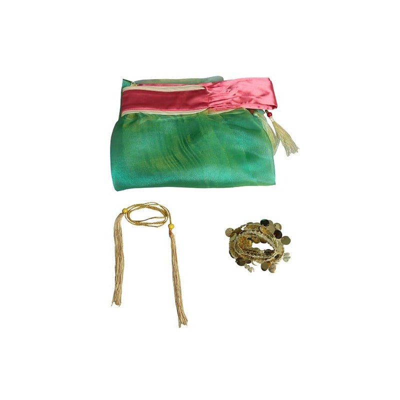 Костюм для косплея Рурикава Юки - Игра A3! Хэллоуин Рождество Аниме наряд