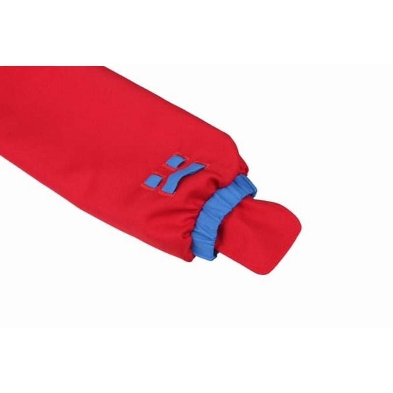 Кастомный костюм для косплея Мумеи из Koutetsujou no Kabaneri