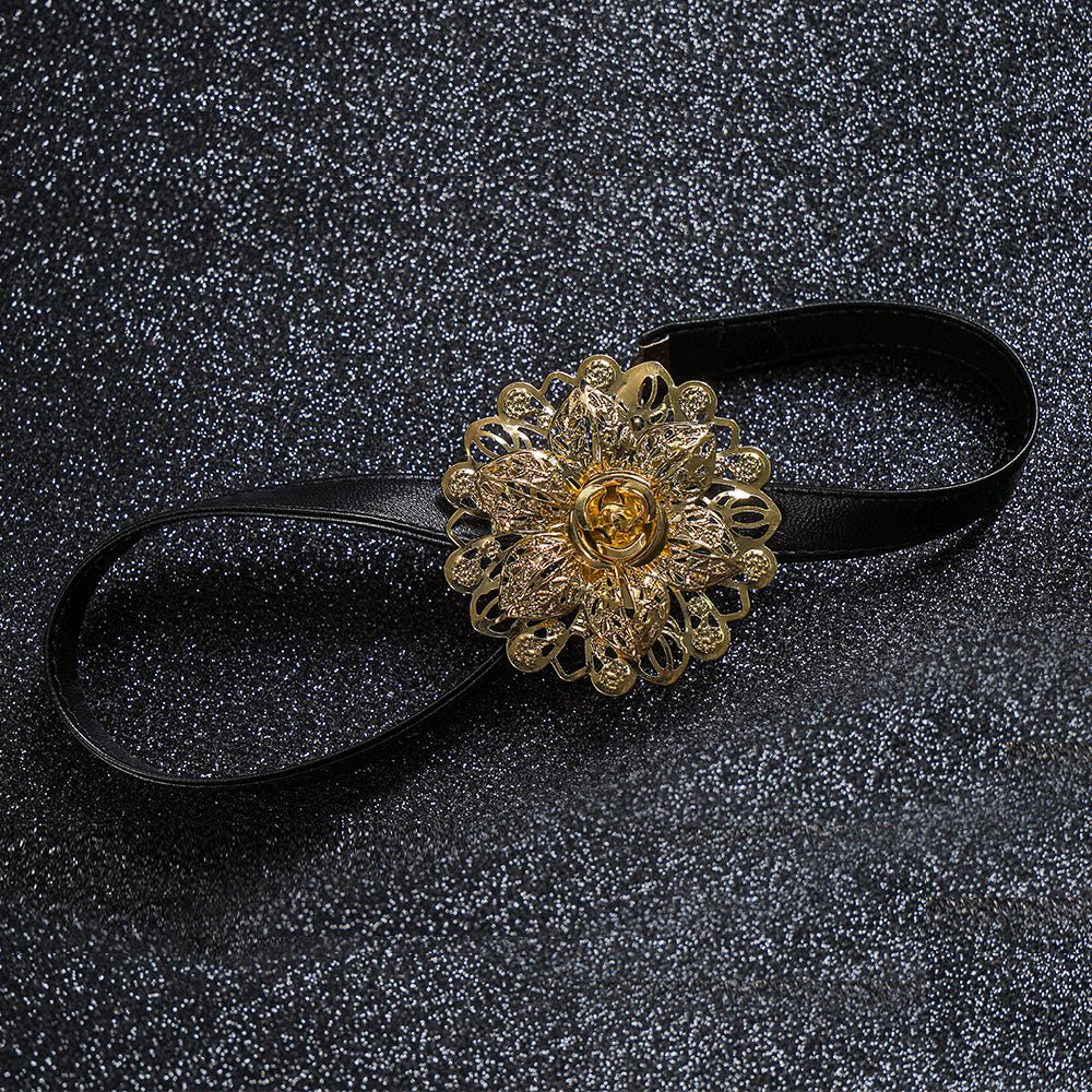 Косплей костюм Химеко из Honkai: Star Rail — высококачественный наряд для мероприятий