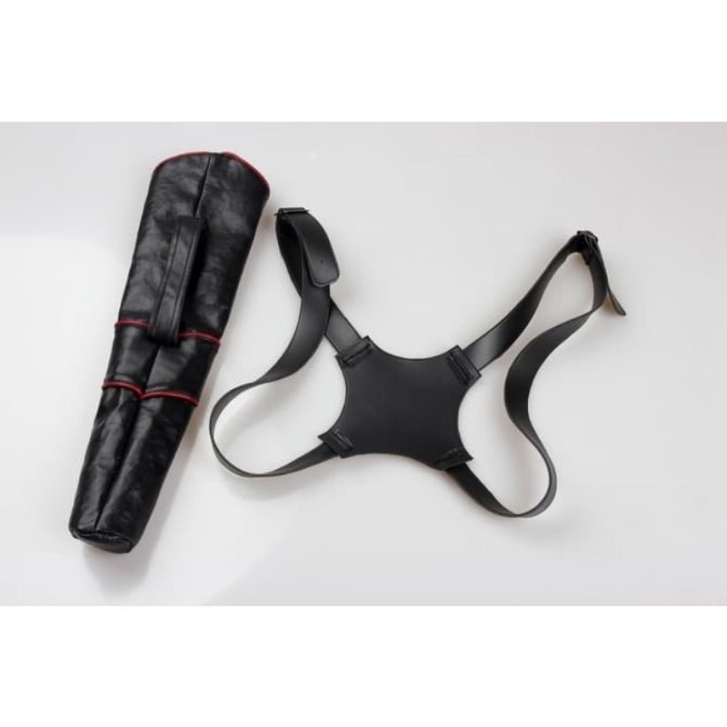 Костюм для косплея Роя Харпера из сериала 'Стрела' - униформа для косплея