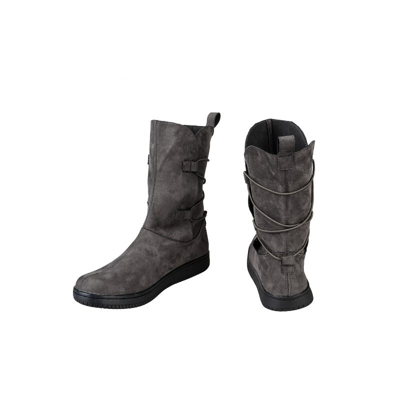 Костюм Рей для косплея Звездные Войны: Восхождение Скайуокера для взрослых