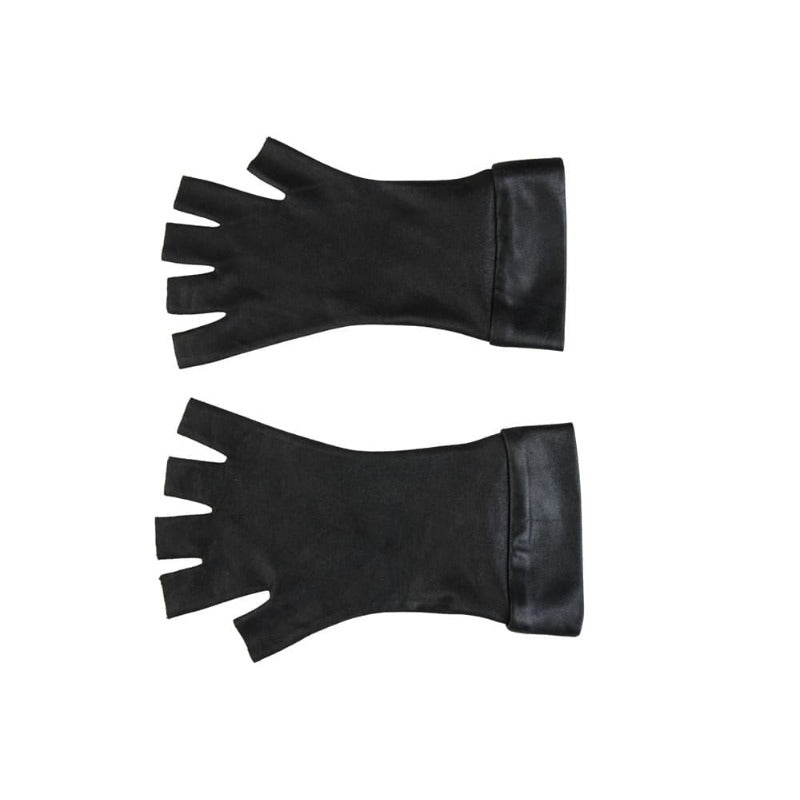 Аниме Косплейный Парик Кирито Киригая Казуто - Готов к Хэллоуину и Вечеринкам