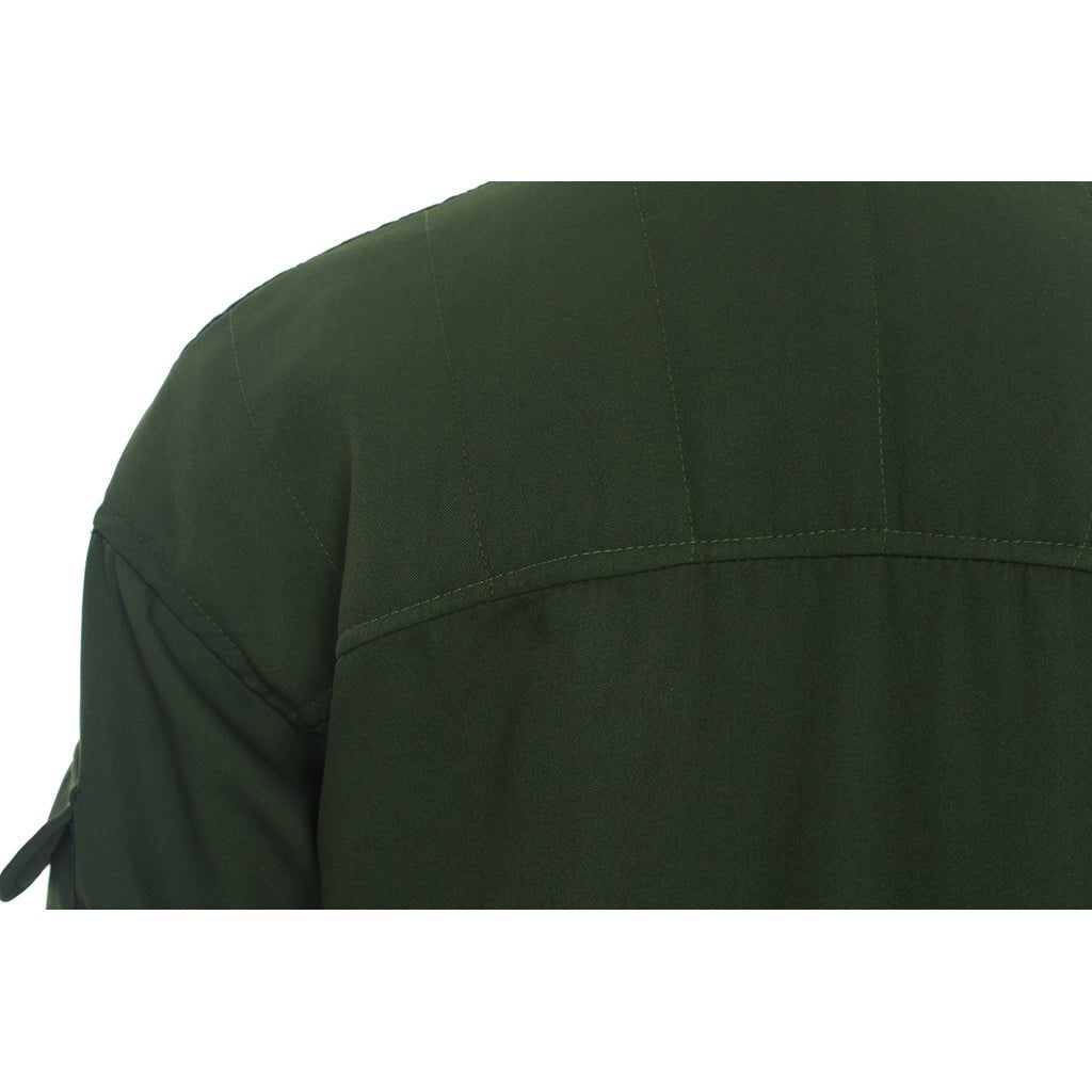 MEGALO BOX - Костюм Junk Dog для косплея