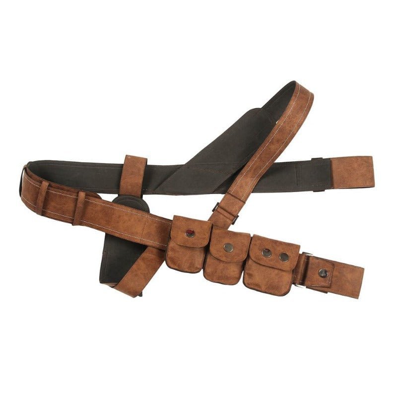 Fallout Vault 76 Deacon Женский Комбинезон Костюм для Косплея – Наряд Единственного Выжившего