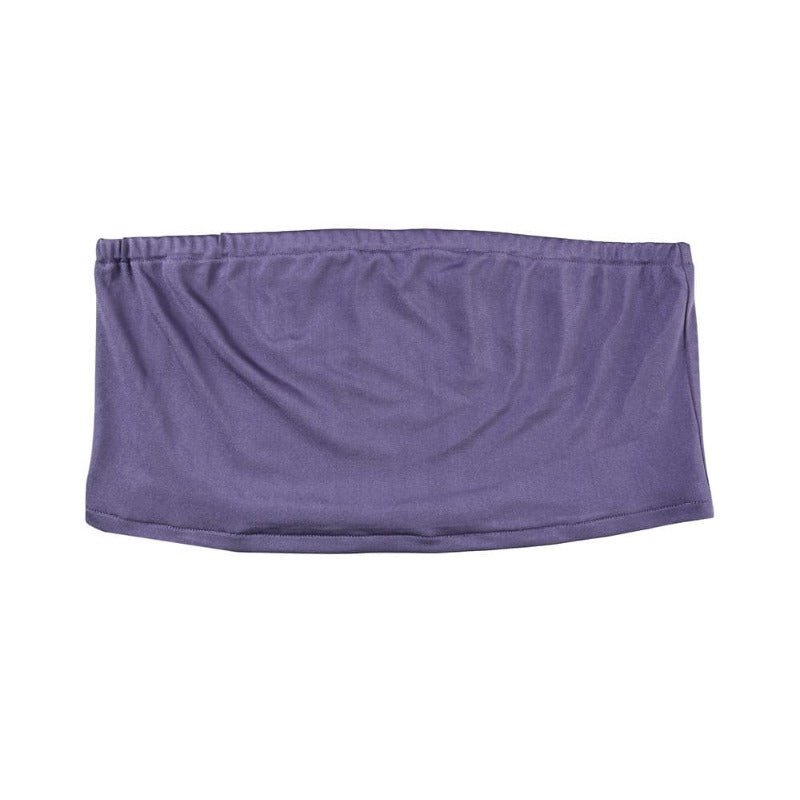 Костюм Goe Ishikawa из Release The Spyce | Высококачественный аниме костюм