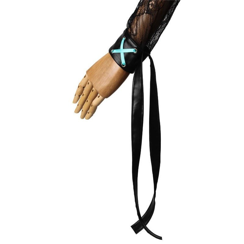 Костюм для косплея Sakamichi AKB - 