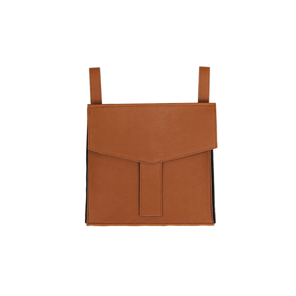 Серия костюмов Disney Prince Cosplay | Аладдин, Принц Эрик, Ханс и другие для Хэллоуина и мероприятий