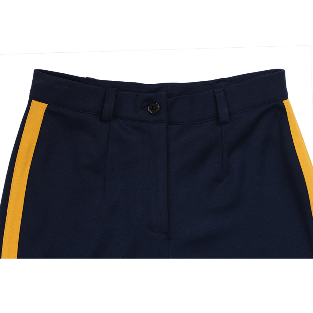 Серия костюмов Disney Prince Cosplay | Аладдин, Принц Эрик, Ханс и другие для Хэллоуина и мероприятий