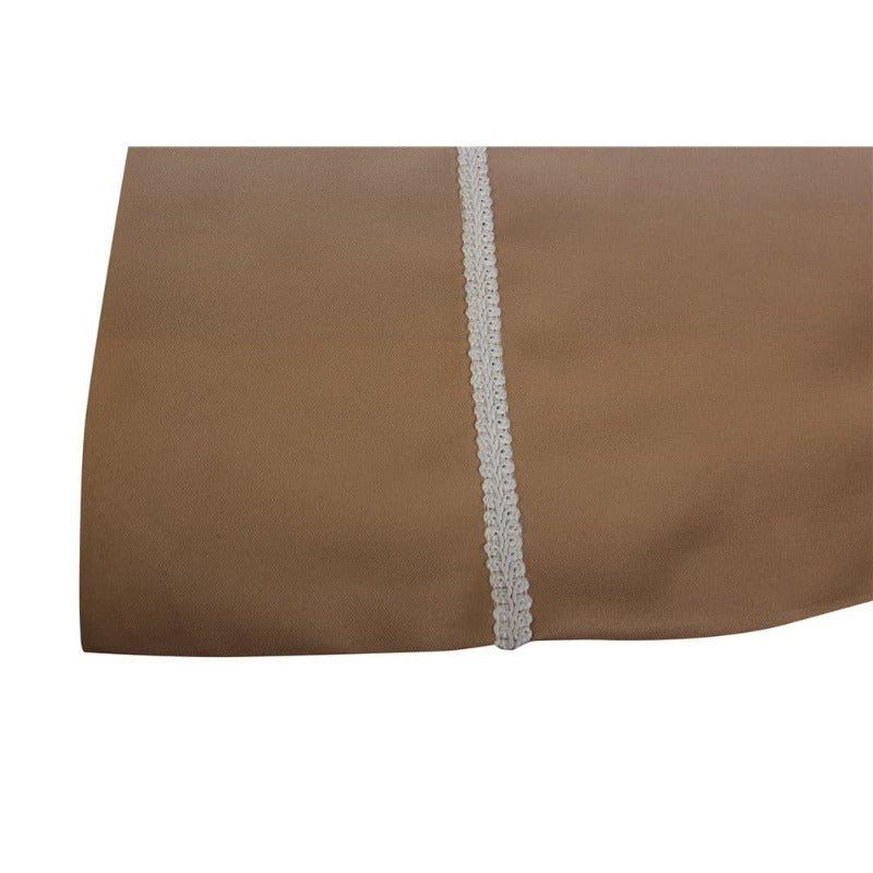 Костюм для косплея Touken Ranbu - Хидзамару Tsuwamono Ветреный Стиль