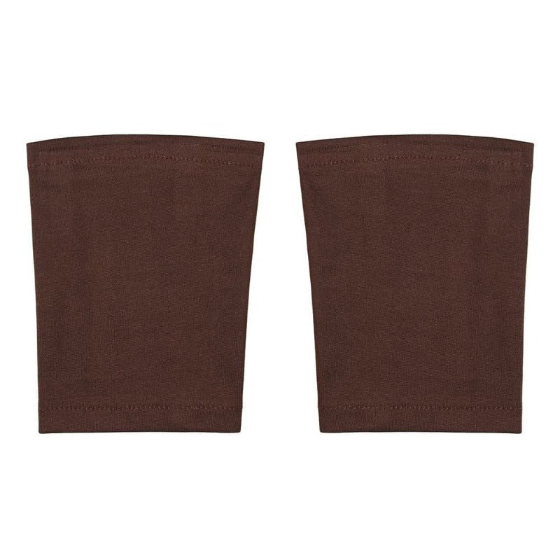 Костюм для косплея Date Masamune из Gakuen Basara - Высококачественная аниме одежда для ролевых игр