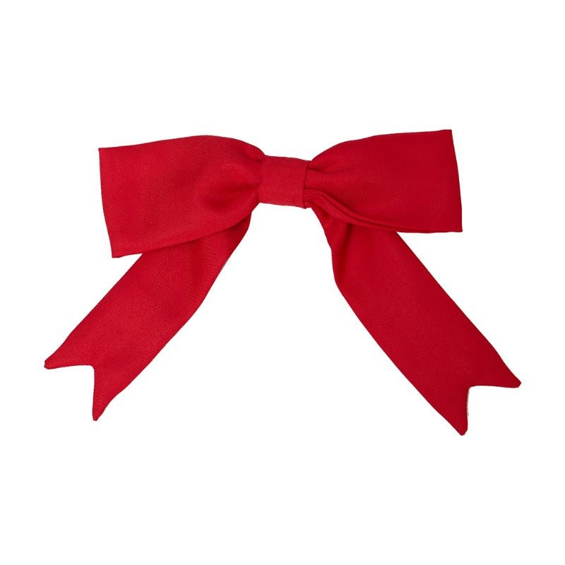 Костюм для косплея Бульмы из Dragon Ball - розовое платье с аксессуарами