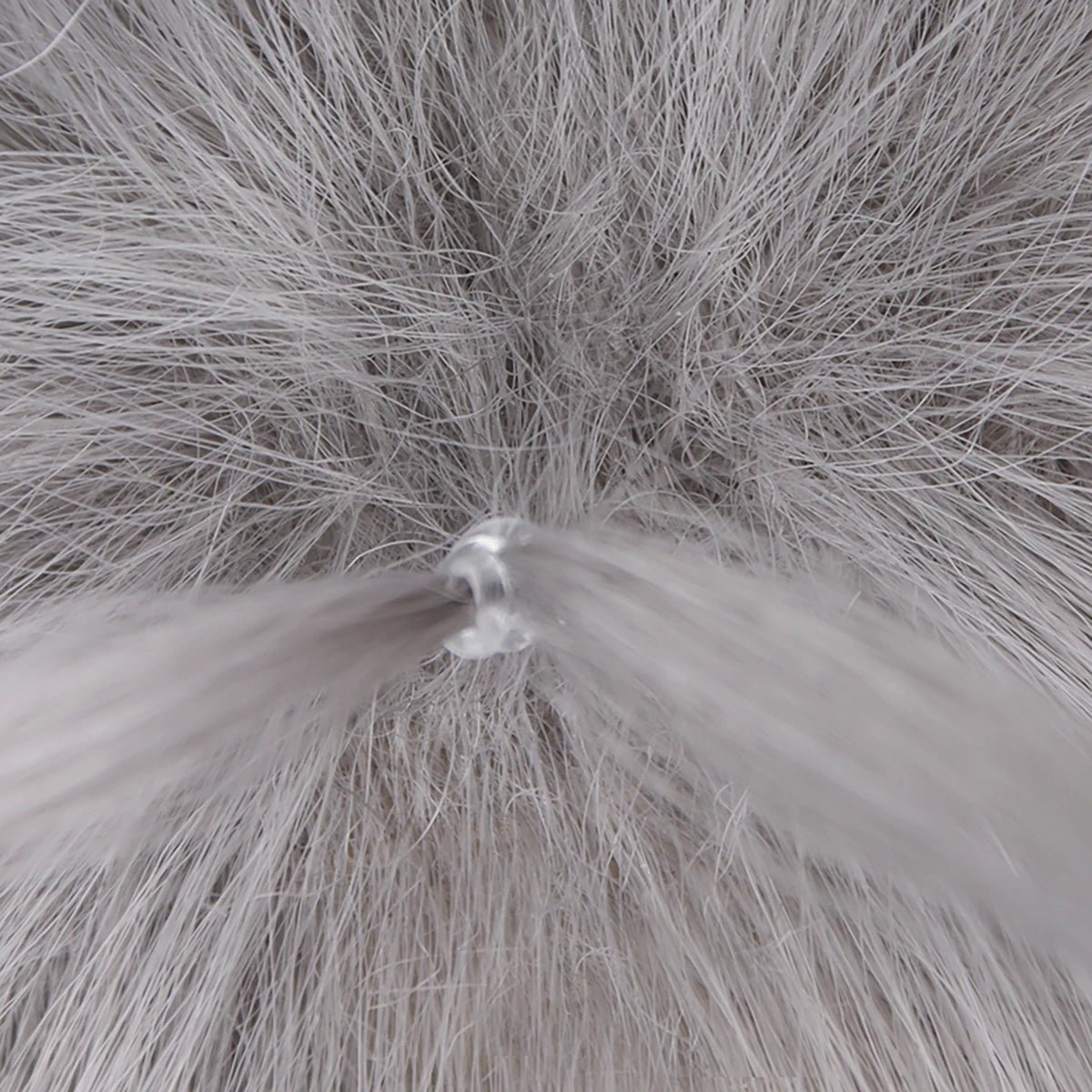 Парик для косплея Sugawara Koushi из аниме Haikyuu!! KARASUNO High School NO.2, синтетический, регулируемый размер