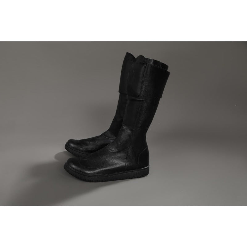 Костюм для косплея Бешеный Макс - Маскарадный наряд для фанатов фильма