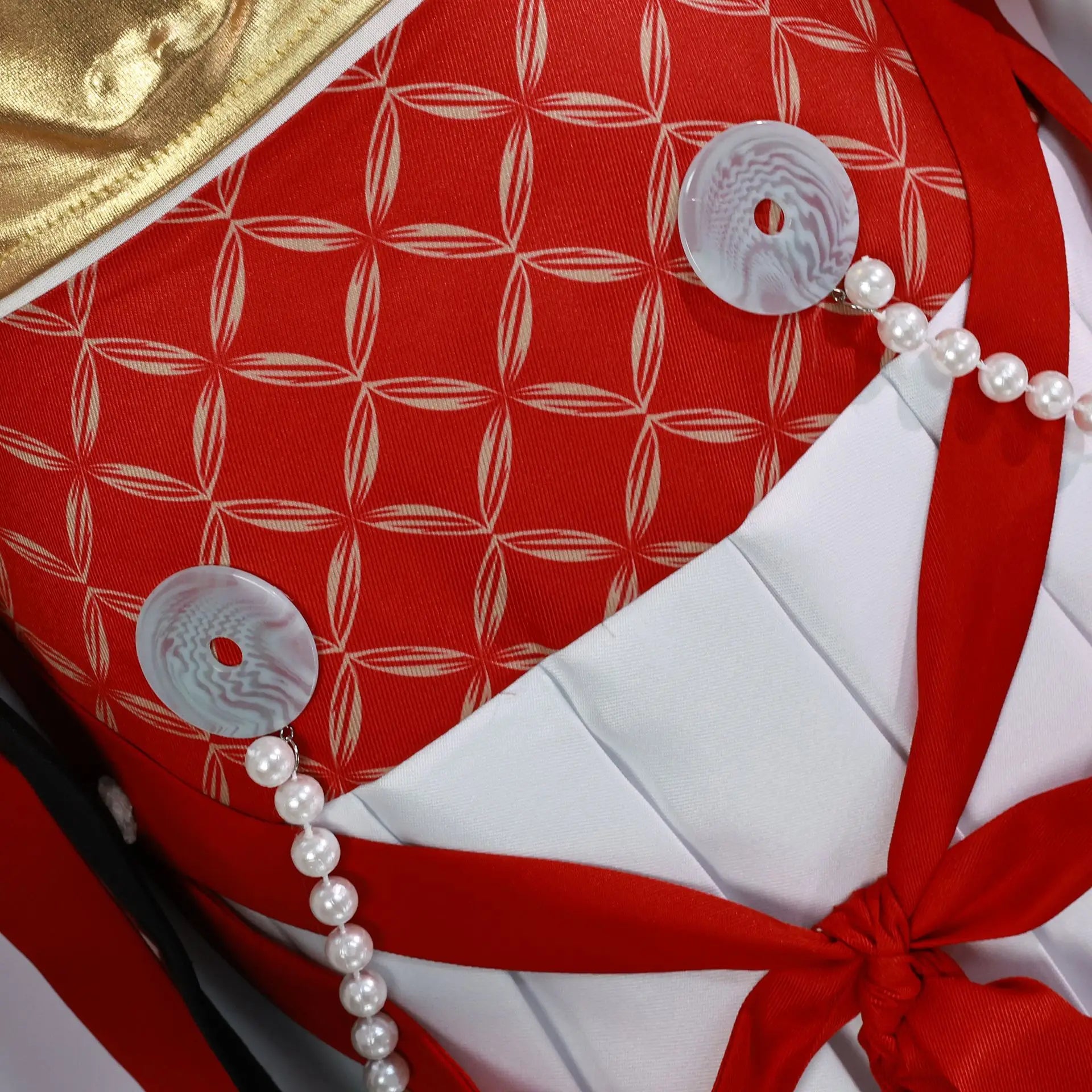 Аниме Костюм Черного Мифа Wukong: Паучий Гоблин, Железный Веер Принцесса, Четвертая Сестра Пинпин